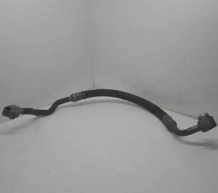 Audi A8 S8 D3 4E Air conditioning (A/C) pipe/hose 4E0260707AK