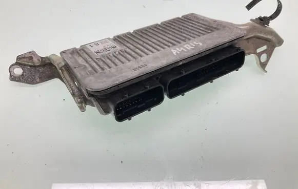 Toyota Auris E210 Other control units/modules 8966602810 MB2762007310