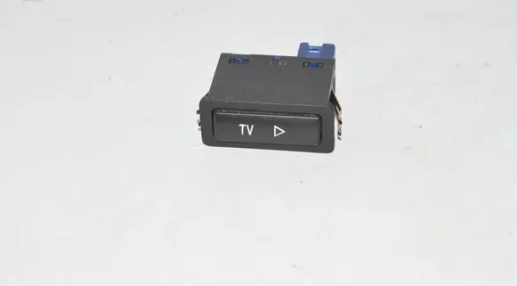 BMW X5 E53 Other switches/knobs/shifts 8368345
