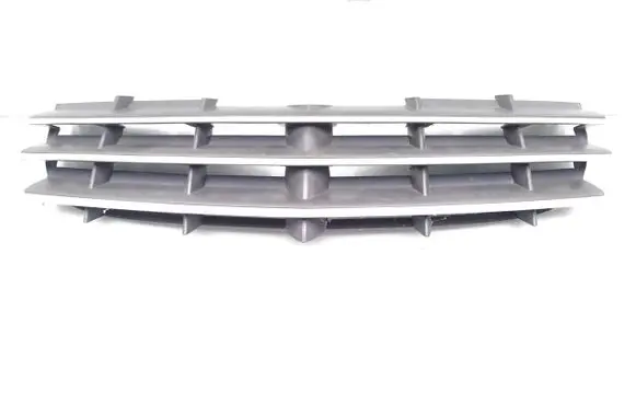 Chrysler Crossfire Front bumper upper radiator grill A1938880060