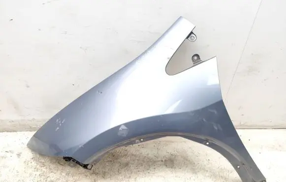 Honda Civic Fender