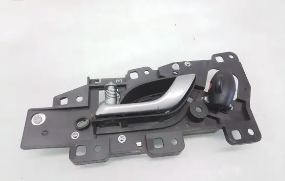 Honda Civic Front door interior handle