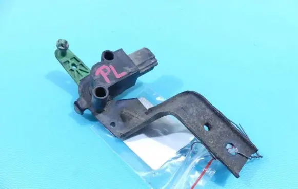 Volkswagen PASSAT B8 Headlight ballast module Xenon 5Q0907503 IMPRK1353340