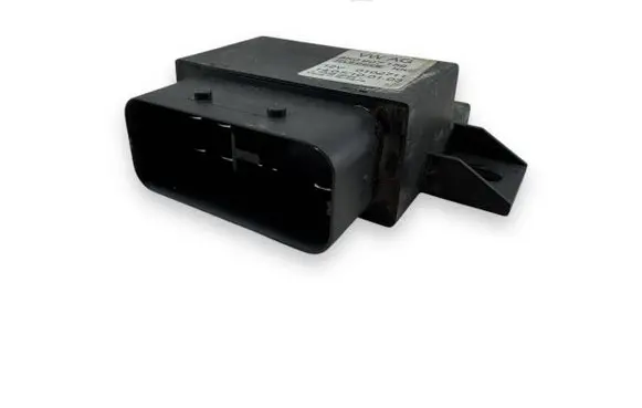 Volkswagen Golf VI Other control units/modules 5K0907159