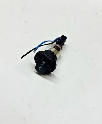 Hyundai Tucson TL 12 V Socket (front) 