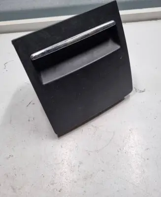 Skoda Superb B6 (3T) Car ashtray 