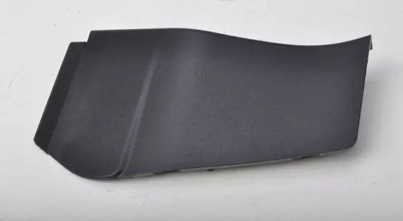 Land Rover Defender Center console decorative trim M8BM-315321-A