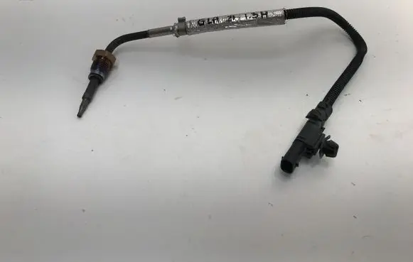 Mercedes-Benz GLA H247 Exhaust gas temperature sensor A0009050212
