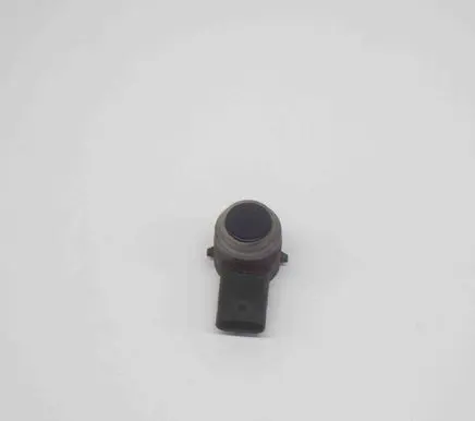 Mercedes-Benz E C207 W207 Parking PDC sensor A0009059300 303041