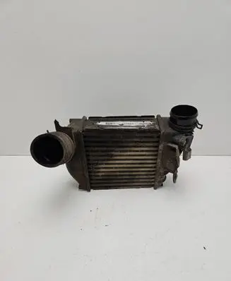 Audi A3 S3 8L Intercooler radiator 877564W 817457 IA1098