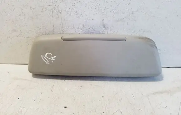 Ford Transit Custom Other interior part