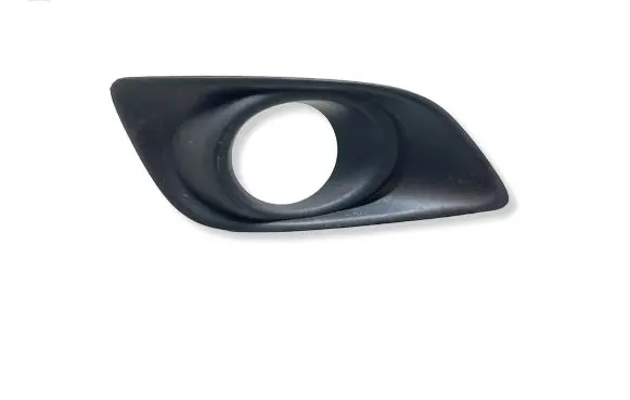 Toyota Avensis T250 Front fog light trim/grill 4313PB010 5212705030