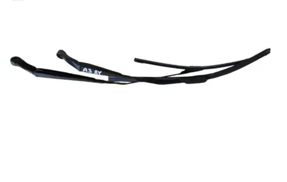Audi A3 8Y Windshield/front glass wiper blade 8Y1955407