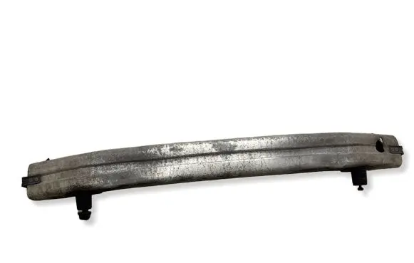 Audi A4 S4 B7 8E 8H Front bumper cross member 8E0807381C