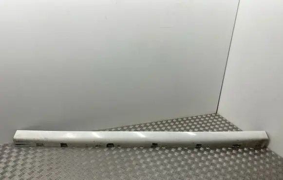 Sill