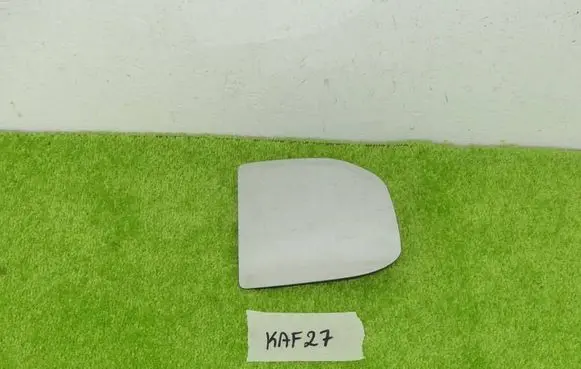 Ford Transit Custom II Wing mirror glass PZ31-17K741-A
