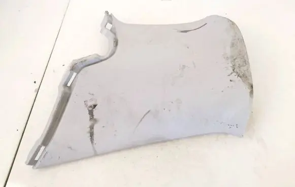 Honda Civic Other interior part 84131s5sae010m1 84131-s5sa-e010-m1