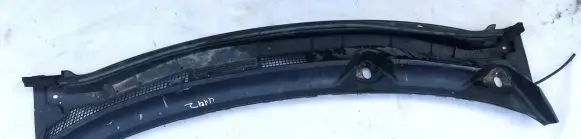 Nissan Qashqai Wiper trim 66862jd00a