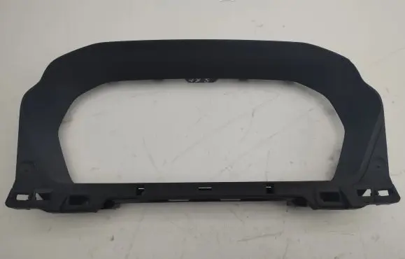 Audi A3 8Y Dashboard trim 8Y0857115