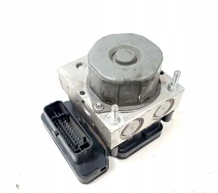 Peugeot 308 ABS Pump 0265956062