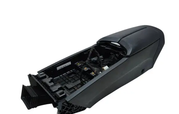 Maserati Ghibli Armrest 105088372C