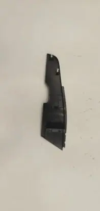 Nissan Leaf II (ZE1) Other interior part 968P25SHOB