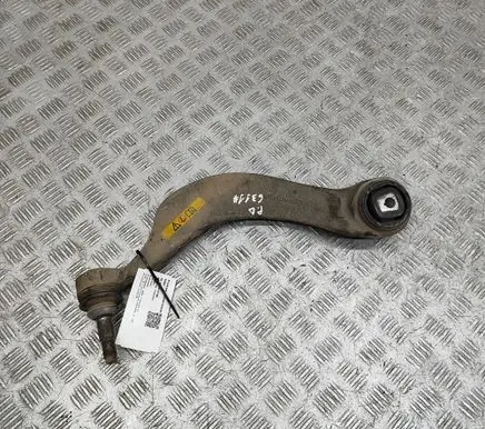 BMW 5 F10 F11 Front lower control arm/wishbone 2450839