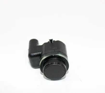 Audi Q3 8U Parking PDC sensor 1S0919275D