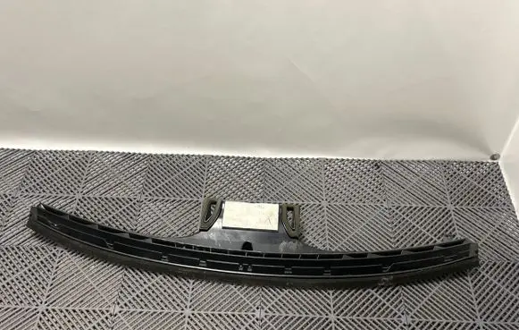 BMW X5 F15 Dashboard air vent grill cover trim 9279302