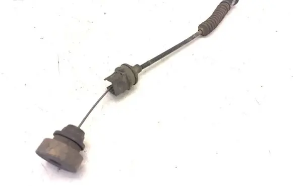 Citroen Xsara Clutch cable 9625276780