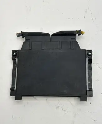 Mercedes-Benz E W210 Parking PDC control unit/module 0205454832 0263004009