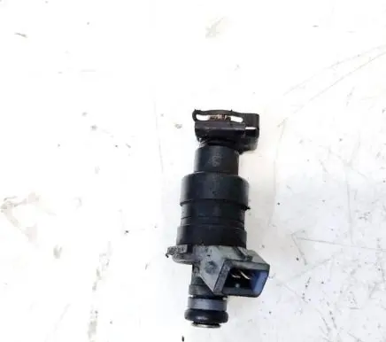 Ford Ka Fuel injector 95bfbc