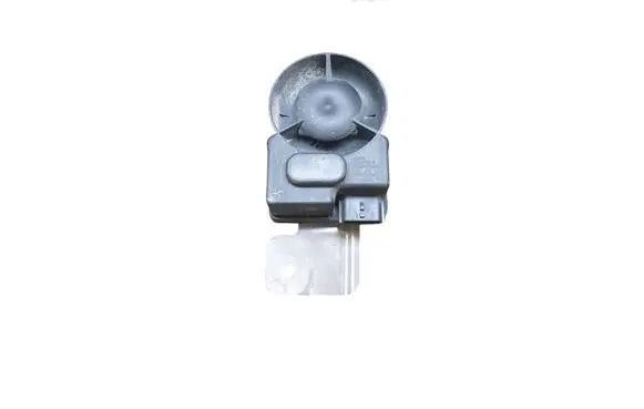 Toyota Verso Alarm system siren PZ464T013161 00830330438 4B7879T2C9