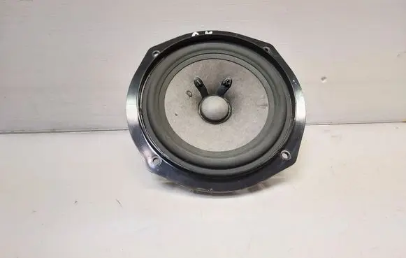 Seat Alhambra (Mk2) Rear door speaker 7N0035453B