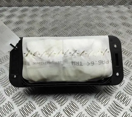 Mercedes-Benz E W212 Passenger airbag A2128603102