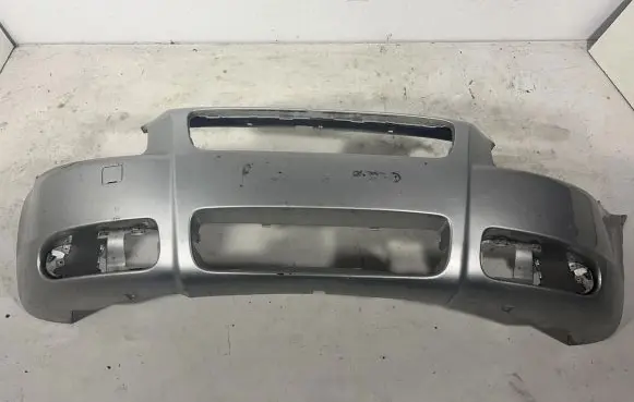 Volvo C70 Front bumper 30787333