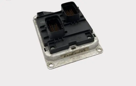 Alfa Romeo 166 Engine control unit/module 46739520 00467395200 0046739520