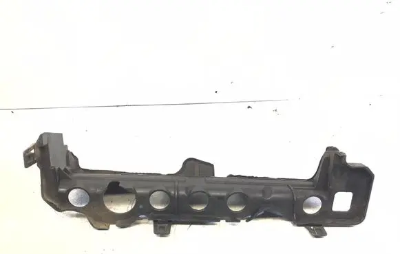 Renault Scenic II - Grand scenic II Other engine bay part 8200527247 64042C