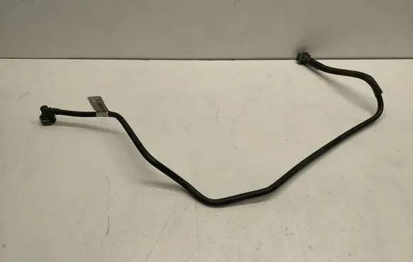 Ford Explorer Vacuum line/pipe/hose BB539G271FB