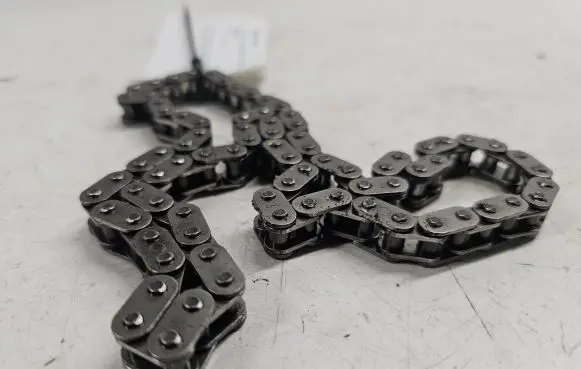 KIA Sorento Timing chain (engine) 