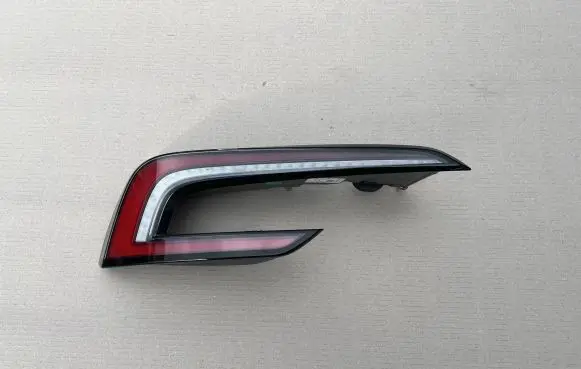 Tesla Model 3 Rear/tail lights 169149800F