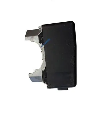 Nissan Qashqai Steering wheel lock 3468210105 487004553R
