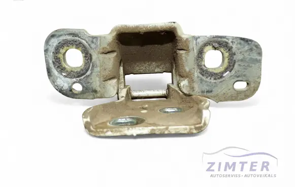 Citroen C5 Tailgate/trunk/boot hinge 9682254980