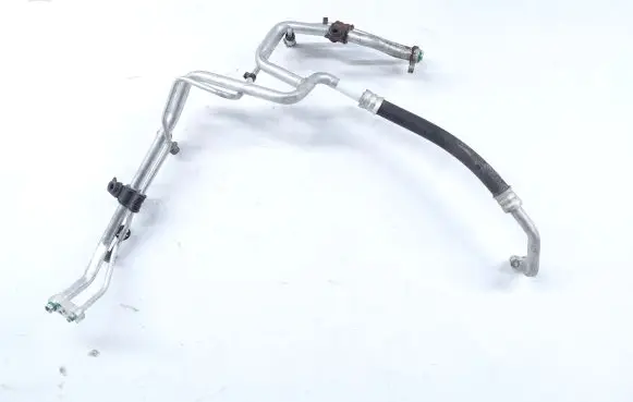 Tesla Model S Air conditioning (A/C) pipe/hose 101954200A