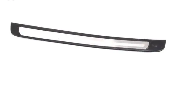 Mercedes-Benz GLC X253 C253 Front sill trim cover 8K0853373