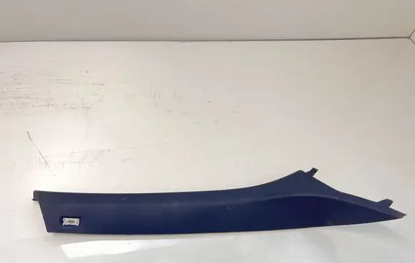 BMW X3 E83 (A) pillar trim 3449926