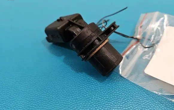 Renault Clio II Steering angle sensor IMPRK1592082