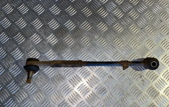 Toyota Avensis T250 Rear traction arm rod 4870405020
