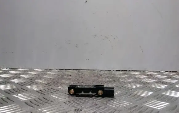 Audi A4 S4 B7 8E 8H Airbag deployment crash/impact sensor 8E0959643B