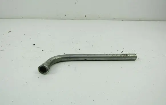 Audi A4 S4 B6 8E 8H Wheel nut wrench 4D0012219A
